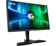 ASUS CG32UQ 4K HDR Console Gaming - 524356 - zdjęcie 7